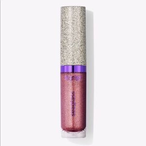 Tarte Seaglass liquid eyeshadow